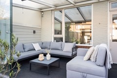 Wolfswaard 82, Beesd-28.jpg